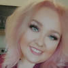 laurenhatch33